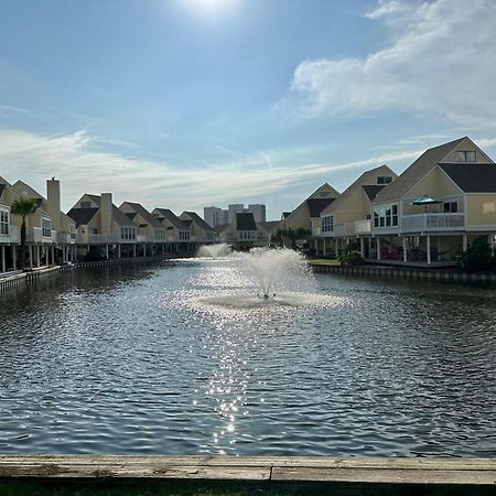 Sandpiper Cove 2060 Villa Destin Luaran gambar