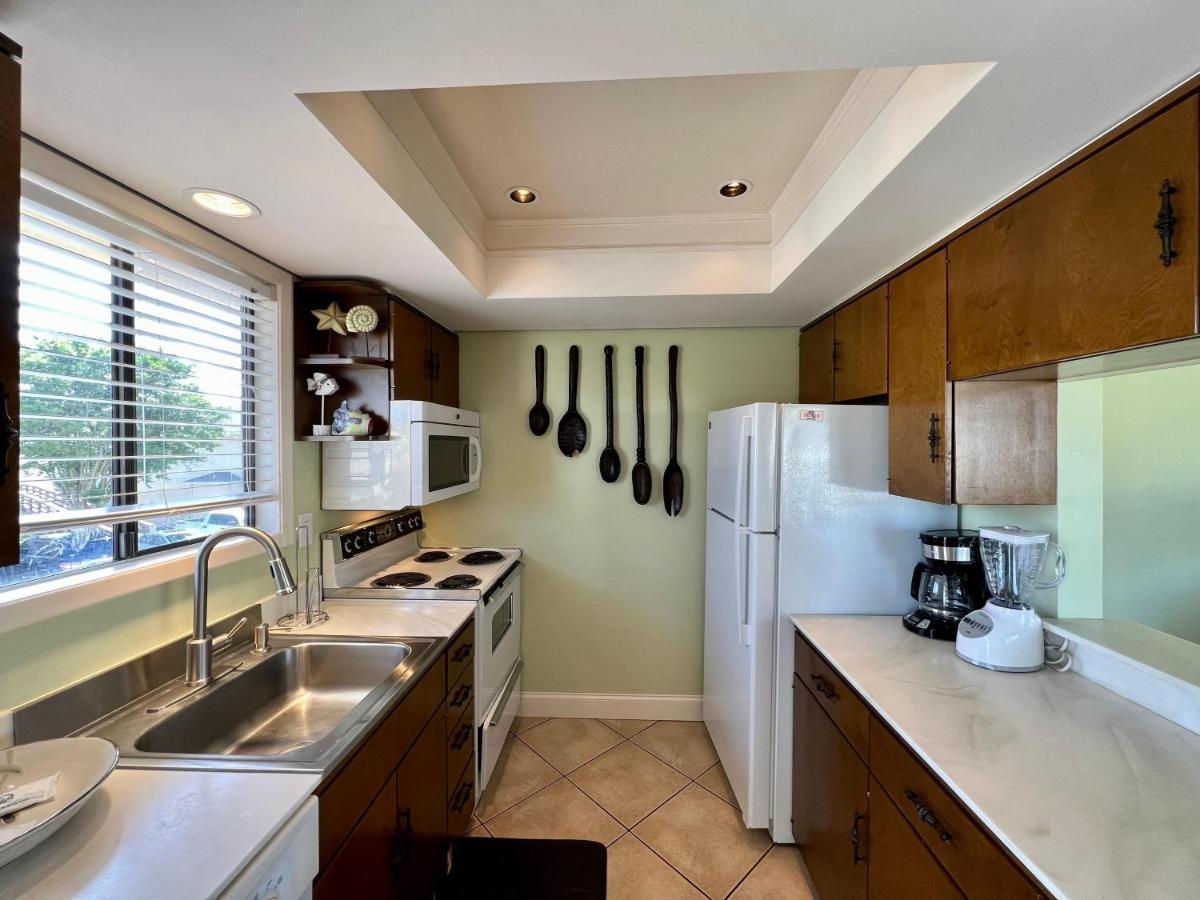 Sandpiper Cove 2060 Destin Luaran gambar