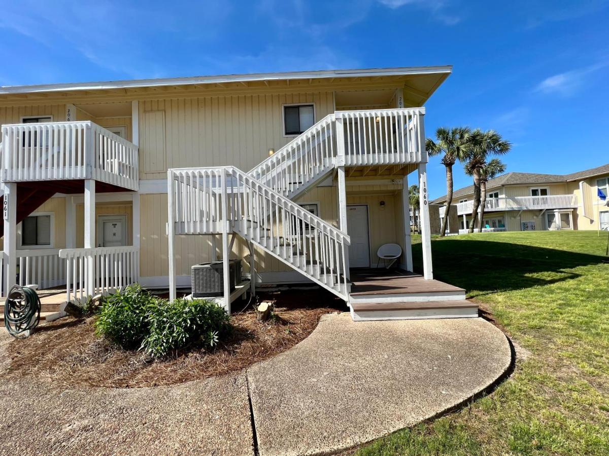 Sandpiper Cove 2060 Destin Luaran gambar