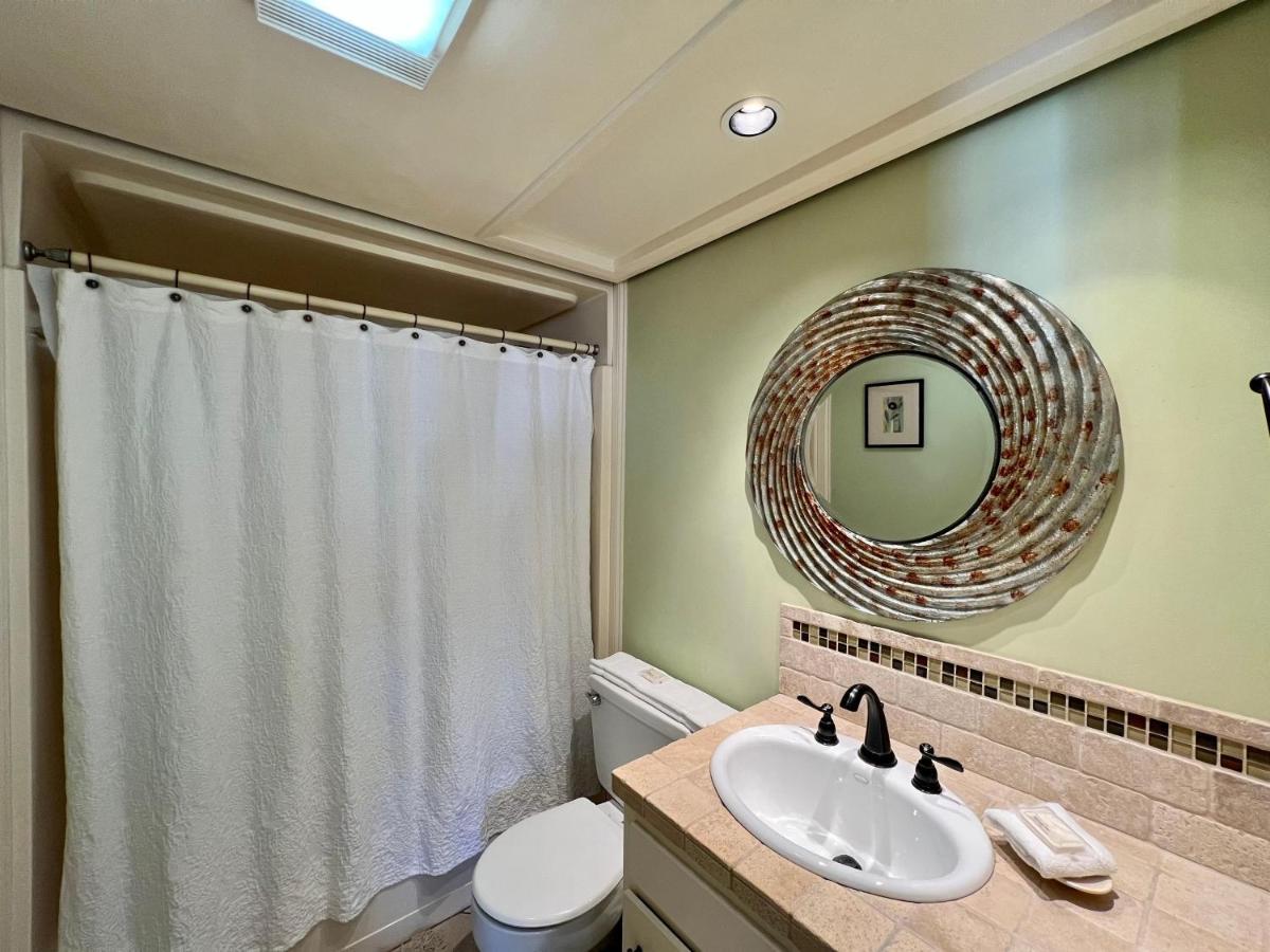 Sandpiper Cove 2060 Destin Luaran gambar