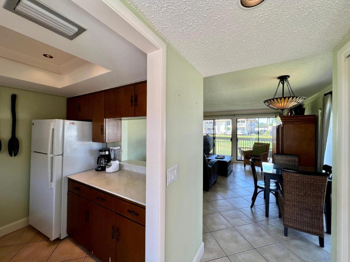 Sandpiper Cove 2060 Destin Luaran gambar