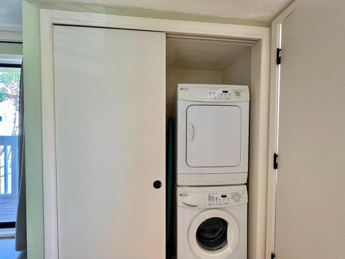 Sandpiper Cove 2060 Destin Luaran gambar