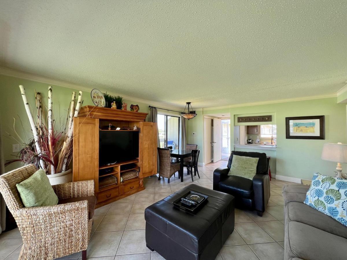 Sandpiper Cove 2060 Destin Luaran gambar