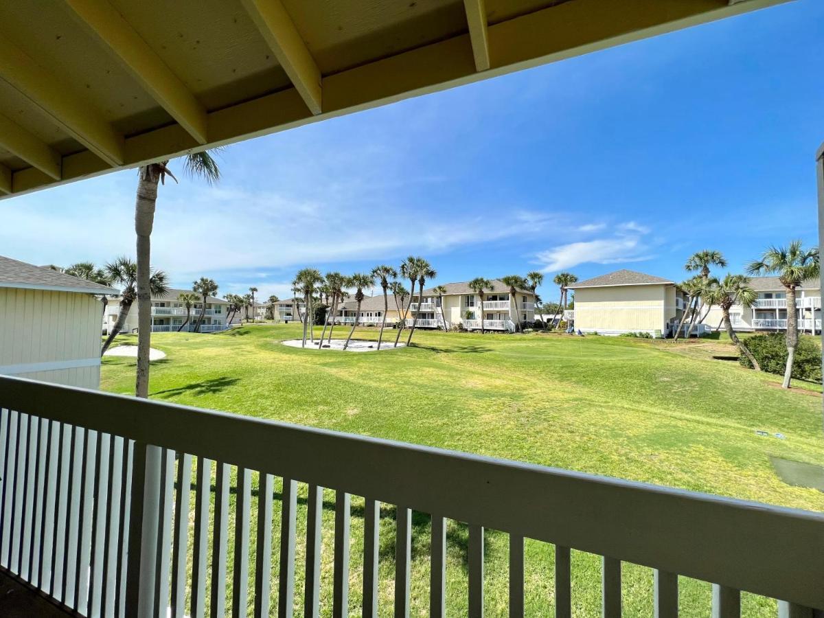 Sandpiper Cove 2060 Destin Luaran gambar