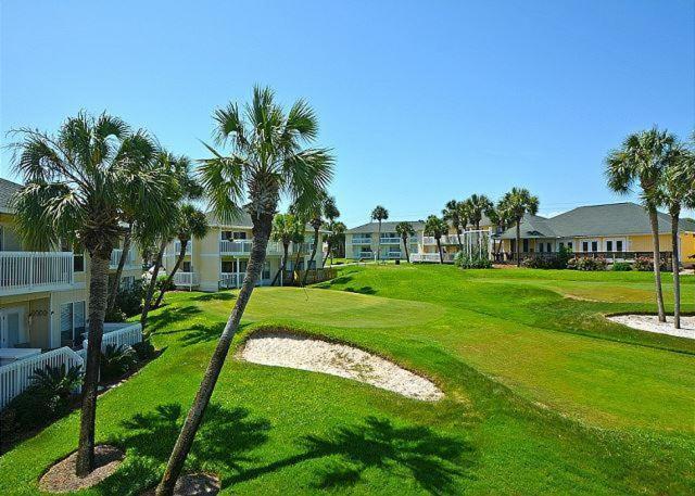 Sandpiper Cove 2060 Villa Destin Luaran gambar