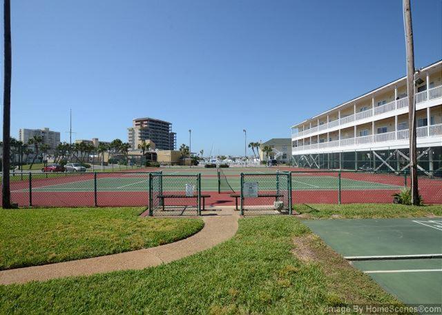 Sandpiper Cove 2060 Destin Luaran gambar