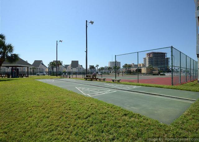 Sandpiper Cove 2060 Villa Destin Luaran gambar