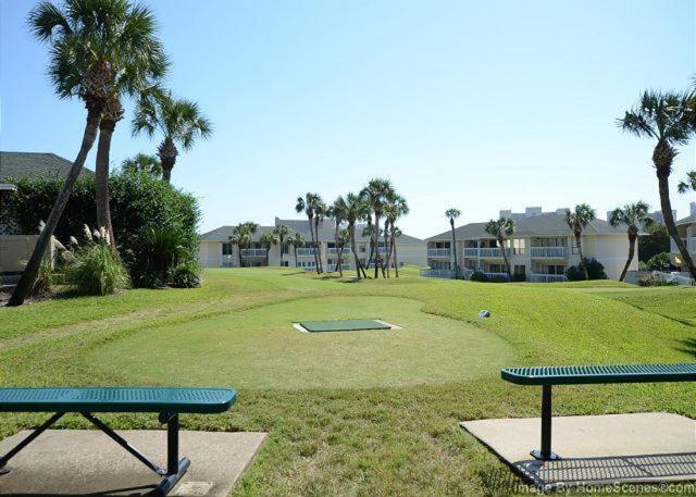 Sandpiper Cove 2060 Destin Luaran gambar