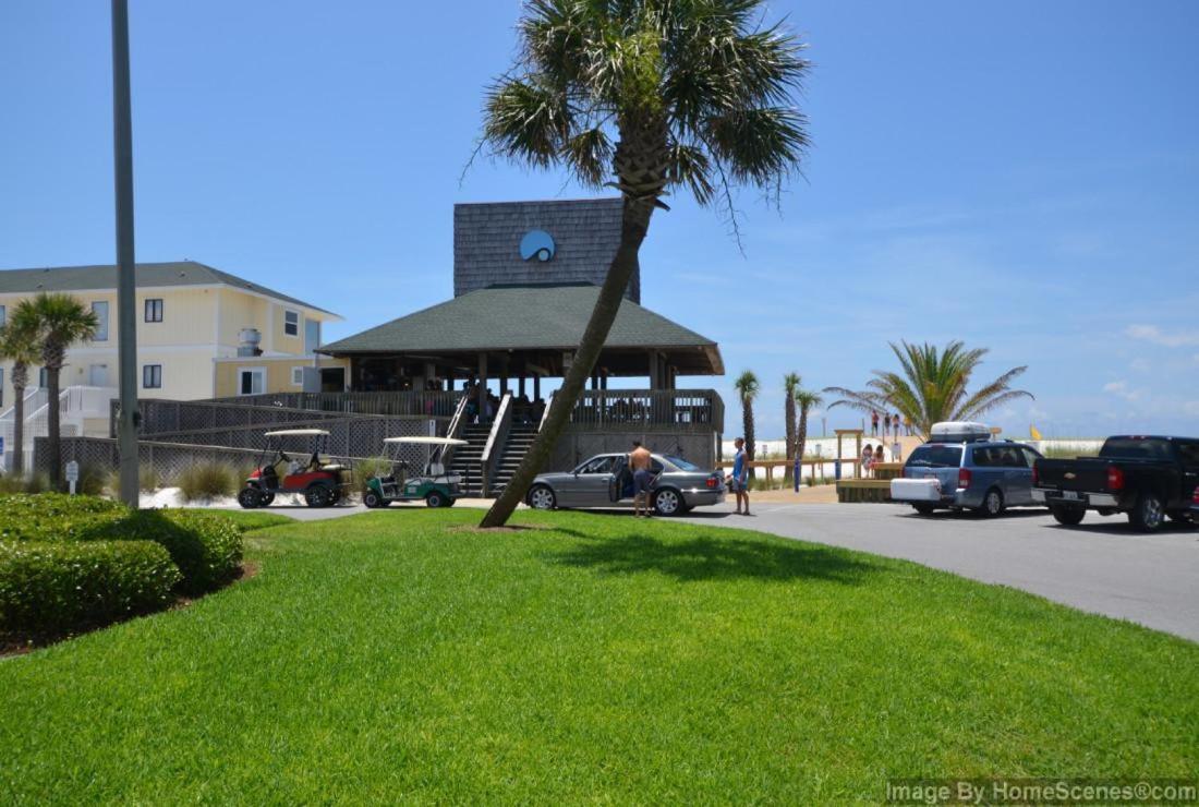 Sandpiper Cove 2060 Destin Luaran gambar