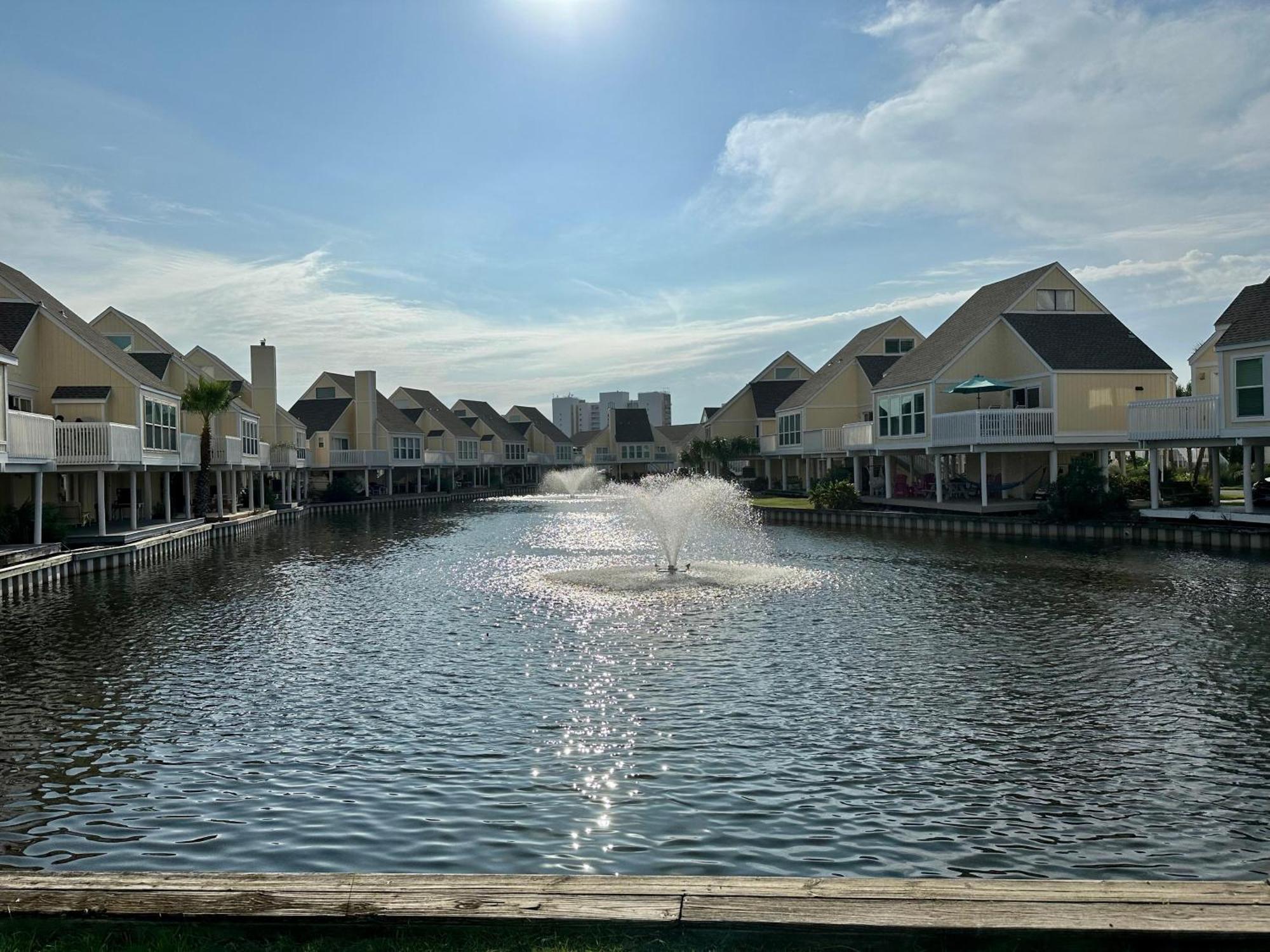 Sandpiper Cove 2060 Villa Destin Luaran gambar